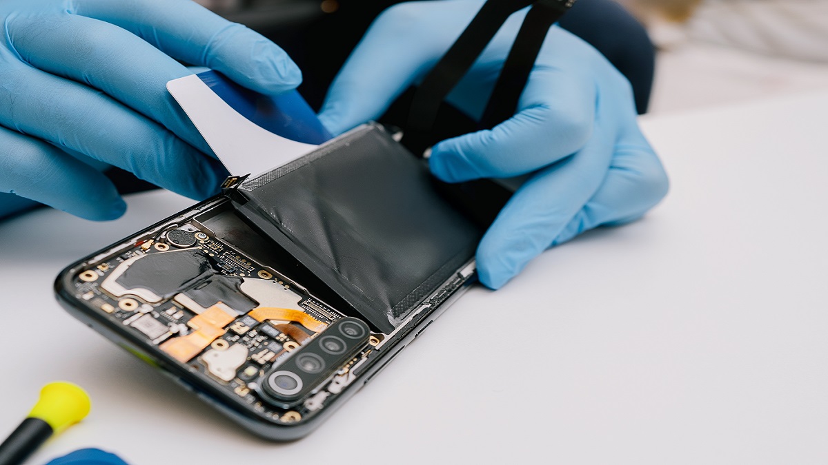 Rewolucja w akumulatorach. Nadchodzą baterie litowo-siarkowe