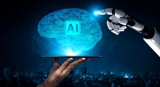 OpenAI inwestuje w firmę Sama Altmana. Rodzą się pytania o konflikt interesów.