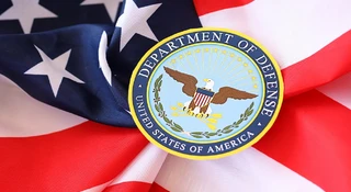 Dyrektor bezpieczeństwa cybernetycznego wysyła tajne dokumenty do ChataGPT.