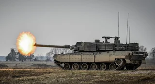 Czołgi K2GF, która Polska kupiła od Korei Południowej, mają poważne problemy techniczne. Sprawę ujawnił Jarosław Wolski, dziennikarz i analityk zajmujący się obronnością.