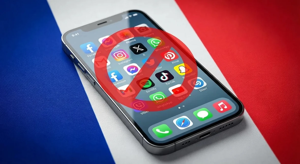 Image for Pierwszy taki zakaz w Europie. "Koniec handlowania emocjami dzieci"