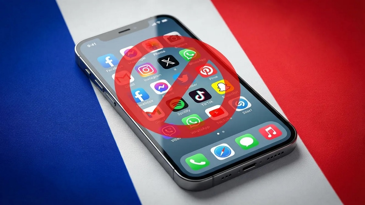 Pierwszy taki zakaz w Europie. „Koniec handlowania emocjami dzieci”