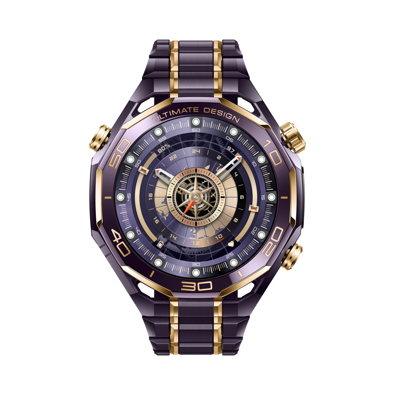 https://cdn-sw.spidersweb.pl/2026/01/HUAWEI-WATCH-ULTIMATE-DESIGN-Royal-Gold-Edition-_Front.jpg