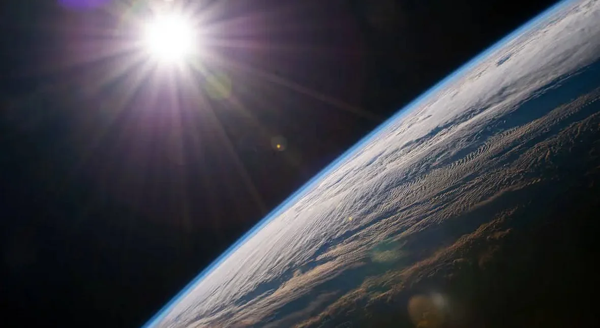 Image for Kometa 3I/Atlas w końcu zdradzi tajemnice. Przed nami kluczowy moment