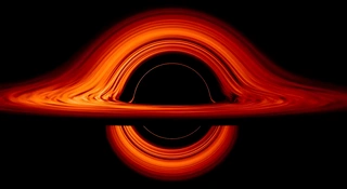 Zapomnijcie o Interstellar i widowiskowych skokach przez galaktyki. Przez niemal wiek żyliśmy w błędzie co do jednej z najbardziej fascynujących koncepcji fizyki teoretycznej. Tunele czasoprzestrzenne mogą nie istnieć, ale naukowcy odkryli, że skrywają one coś głębszego na temat czasu i Wszechświata.