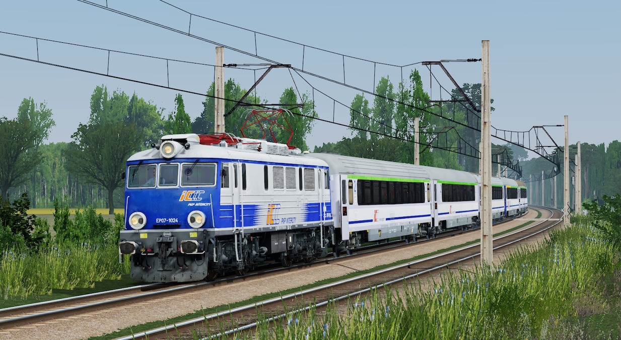 Kultowa MasZyna za darmo. Polski symulator to legenda