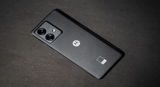 Motorola Edge 70 Fusion zapowiada się na ciekawy, średniobudżetowy smartfon.