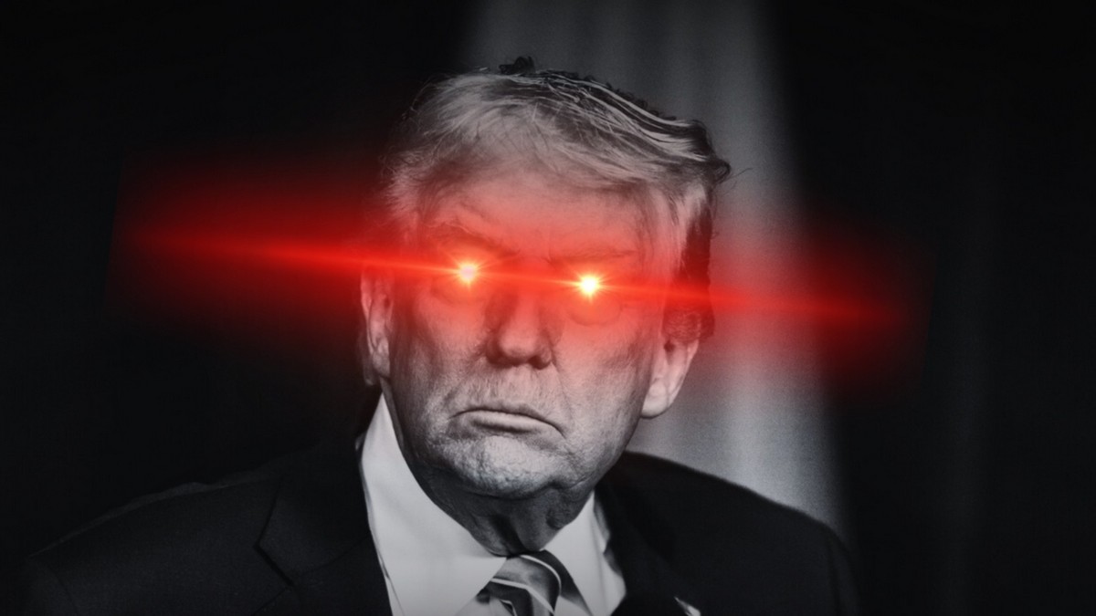 Okręty USA dostaną zabójcze lasery. To koniec ery amunicji