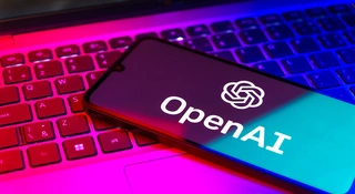 OpenAI do szkolenia ChatGPT 5.2 wykorzystuje niezbyt wiarygodne źródła.