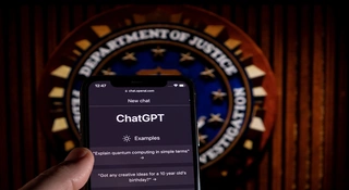 Prezes OpenAI inwestuje w komitet wyborczy Donalda Trumpa. Pojawiają się pytania o konflikt interesów.