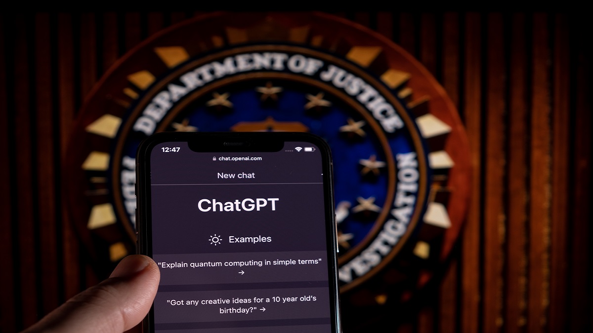 Gość z OpenAI wpłacił Trumpowi miliony. U nas mówią na to łapówka