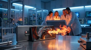 Qualcomm szykuje prawdziwą bestię. Snapdragon 8 Elite Gen 6 Pro to będzie wydajnościowy potwór.