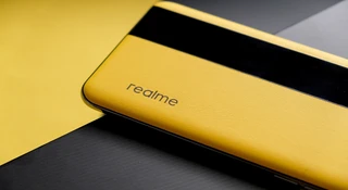 Realme P4 Power zaskakuje imponującą baterią. Jaki czas pracy oferuje?