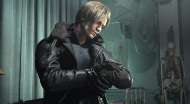 Ograłem Resident Evil Requiem i nie mogę ochłonąć. Będzie najlepsza odsłona