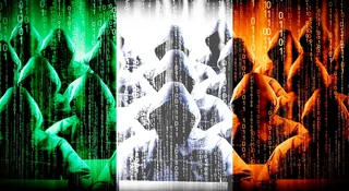 Irlandia planuje wprowadzić rządowy spyware w celu ochrony obywateli. Duża szansa na pojawienie się nadużyć.