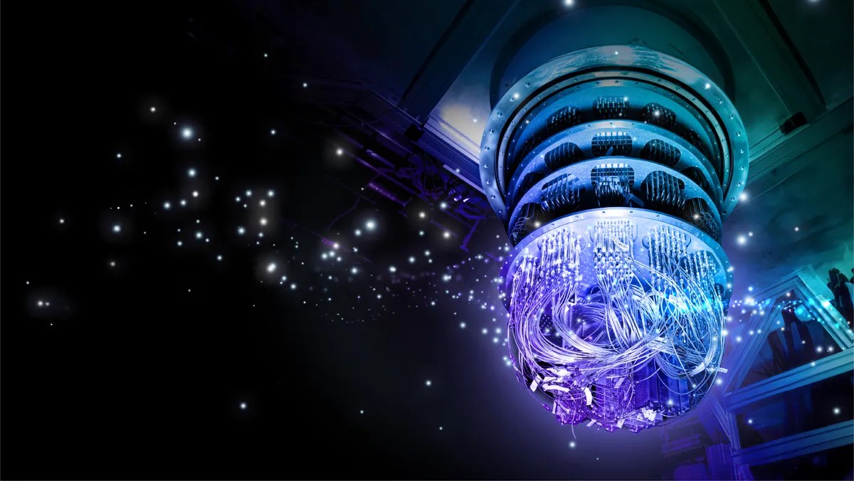 Polska wchodzi do ekstraklasy. Nikt nas nie podsłucha