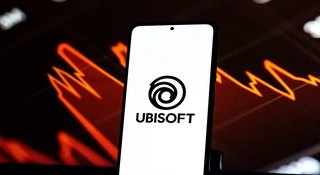 Ubisoft zmaga się ze sporymi problemami. Do kosza trafiło sporo projektów, a firma traci na giełdzie.