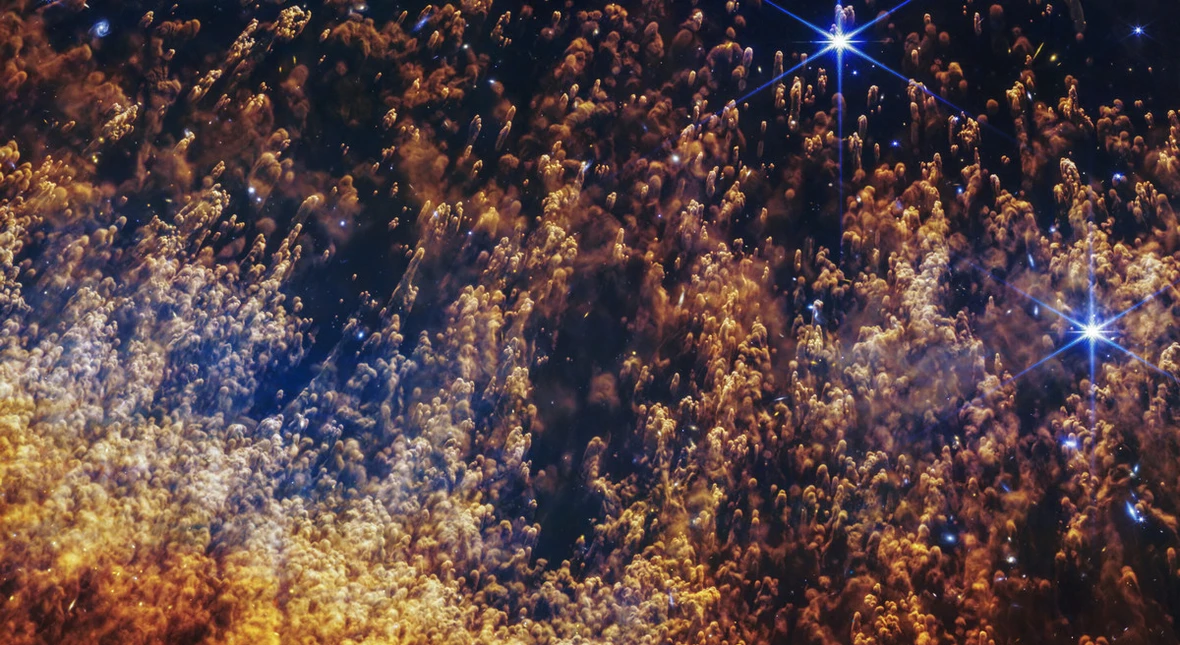 Image for Tak umiera Słońce. Przerażające, ale nie można oderwać wzroku