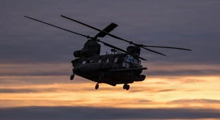 Docierają do nas pierwsze szczegóły dotyczące porwania przez Amerykanów wenezuelskiego dyktatora Nicolasa Maduro. Jak się okazuje, o wszystkim zdecydowała technologia.