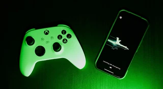Microsoft za darmo udostępnia gry z Xboxa. Nie jest wymagana konsola.