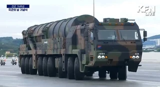 To może być przyszła polska superbroń. Młot na bunkry wszedł do służby