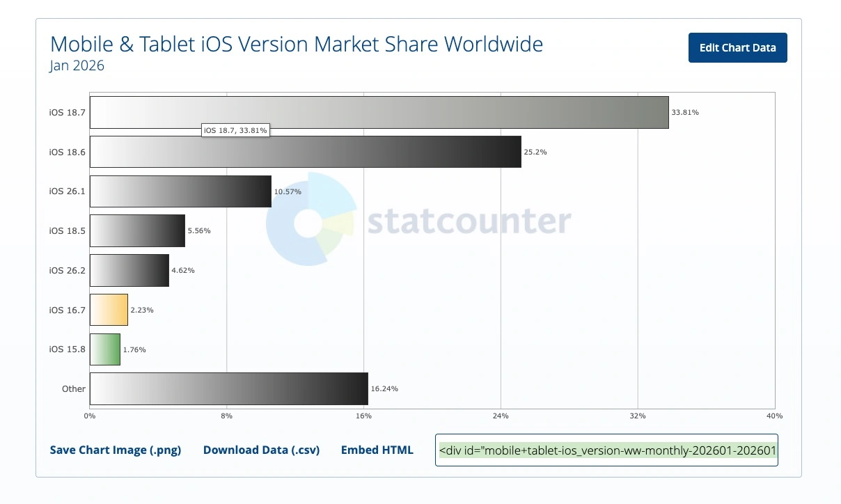  class="wp-image-5676914" 