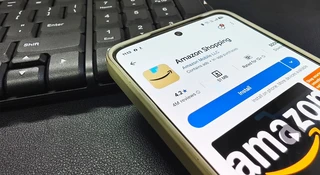 Po wyroku sądu Amazon jest zmuszony do zapłaty odszkodowań i wproadzenia nowego regulaminu zwrotów.