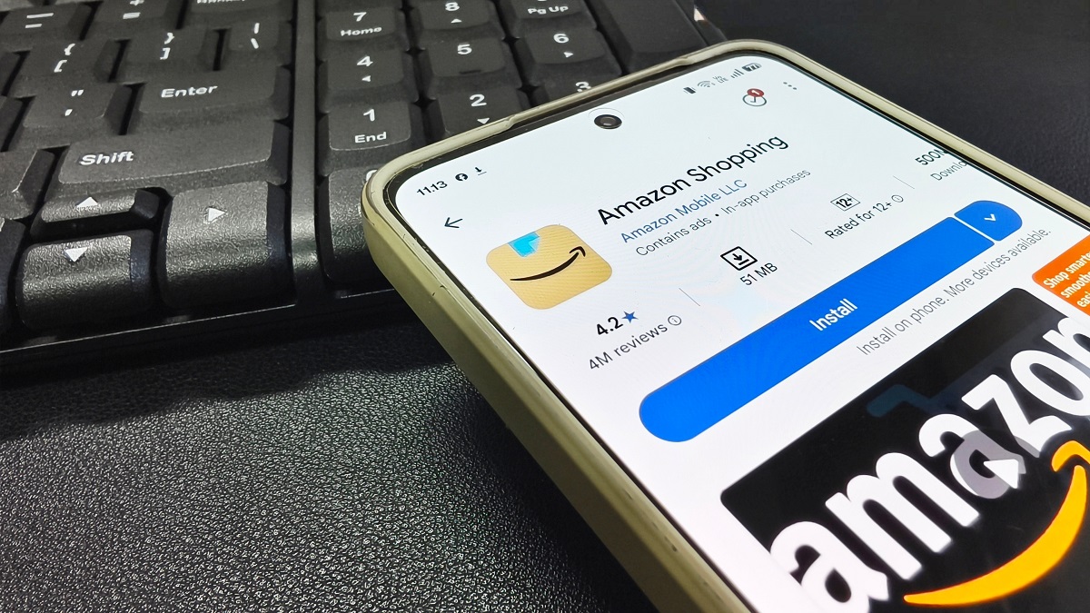 Amazon wypłaci użytkownikom miliony. Nowa polityka zwrotów