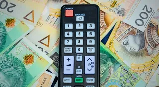 Abonament RTV drożeje