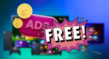 Gry na Xboxa za darmo coraz bliżej. Chyba podziękuję