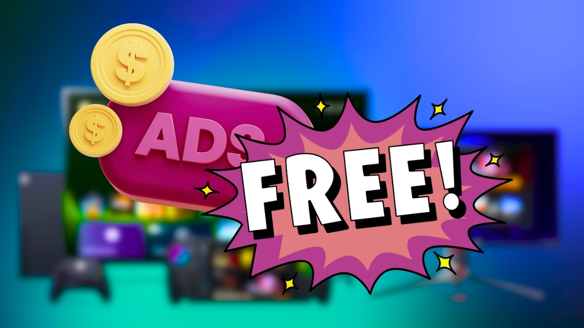 Gry na Xboxa za darmo coraz bliżej. Chyba podziękuję