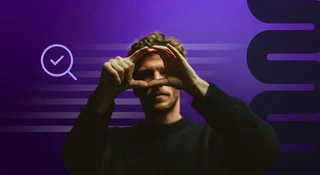 SEO w 2026 roku to "wojna o cytat". Jak sprawić, by Google AI Overviews polecało właśnie ciebie?