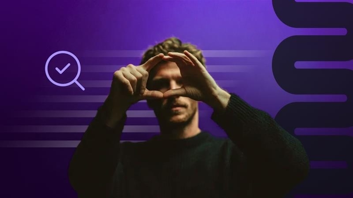 SEO w 2026 roku to "wojna o cytat". Jak sprawić, by Google AI Overviews polecało właśnie ciebie?