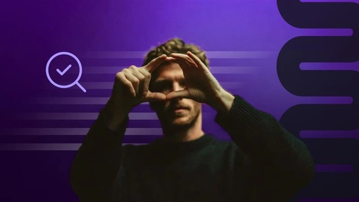 SEO w 2026 roku to "wojna o cytat". Jak sprawić, by Google AI Overviews polecało właśnie ciebie?