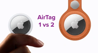 airtag 2 2026 vs airtag 1 2021 ktory lokalizator bluetooth apple watch iphone kupic