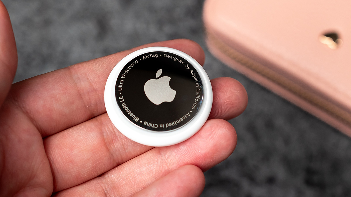 Ten sprzęt w walizce to nie gadżet. Liczby nie kłamią