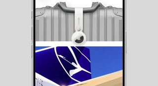 Zaoszczędzicie mnóstwo nerwów na lotnisku. Mam oficjalny komunikat LOT