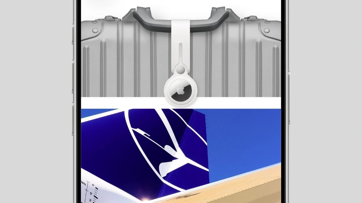 Zaoszczędzicie mnóstwo nerwów na lotnisku. Mam oficjalny komunikat LOT