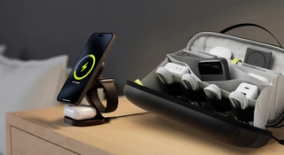 Polska marka stawia na jakość. Polskie Allity robi zamieszanie w Europie