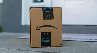 Amazon podniósł ceny Prime w Polsce. Zostajesz, czy odchodzisz do Allegro?