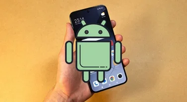 Twój Android przyspieszy, a bateria odetchnie. Doceń to