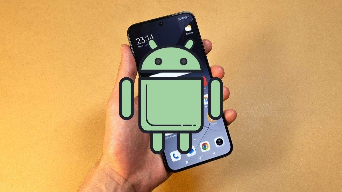 Android nie pozwoli wejść do twojego telefonu. Ta nowość to potężna zapora