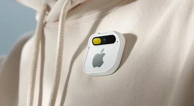 Apple chce nam wcisnąć gadżet, który już raz poległ. Nic się nie nauczyli