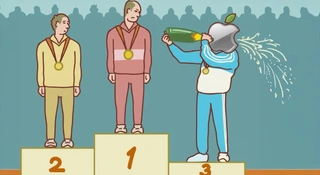 apple-ai-sztuczna-inteligencja-clanker-chat-gpt-gemini-llm