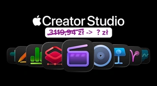 apple-creator-studio-abonament-subskrypcja-co-to-czy-warto
