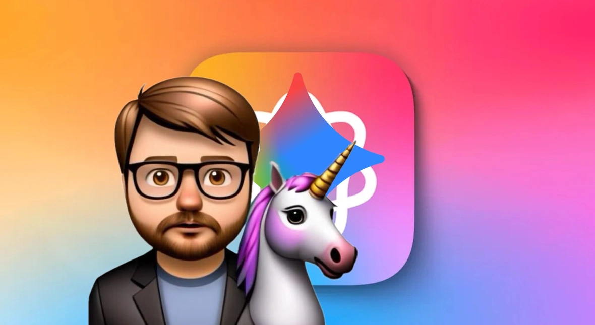 Image for Apple wybrał mózg nowej Siri. Ale kapitulacja przed rywalem