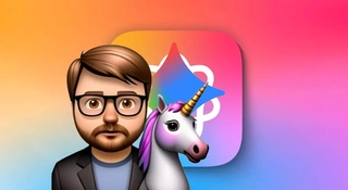 apple intelligence google gemini foundation model