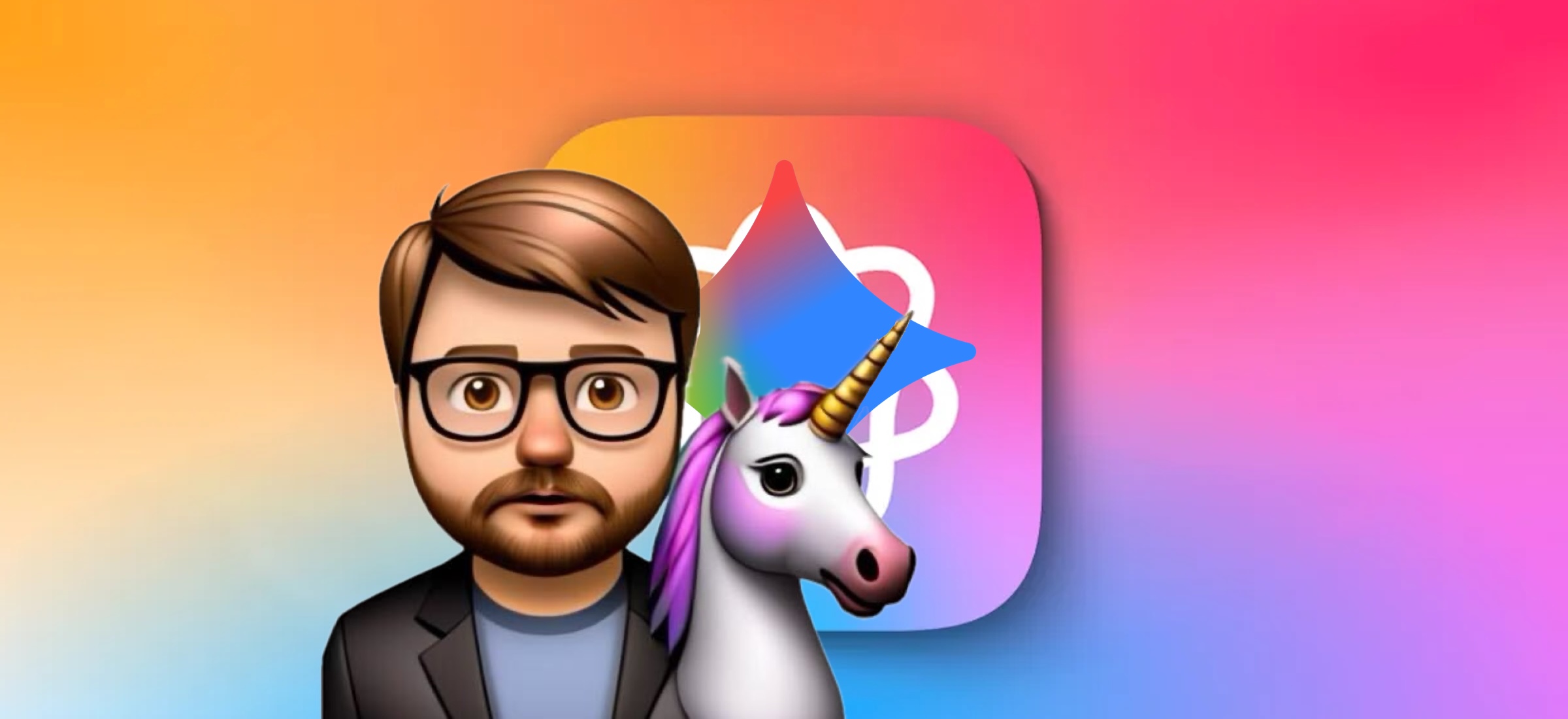 Apple wybrał mózg nowej Siri. Ale kapitulacja przed rywalem