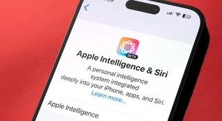 Apple pokaże nową Siri w lutym