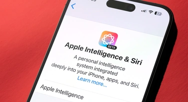 Mądrzejsza Siri szybciej niż myśleliście. Podziękujcie Google'owi
